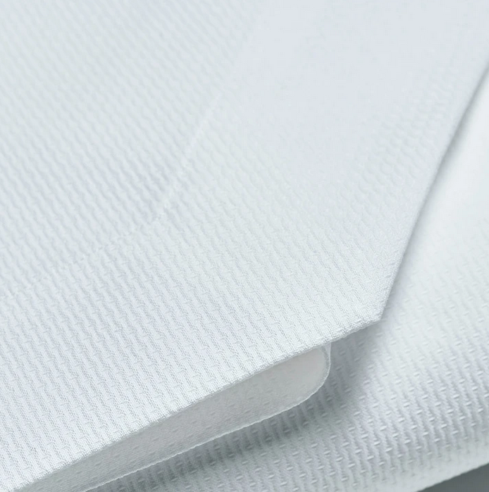 Tuffo blanket discount